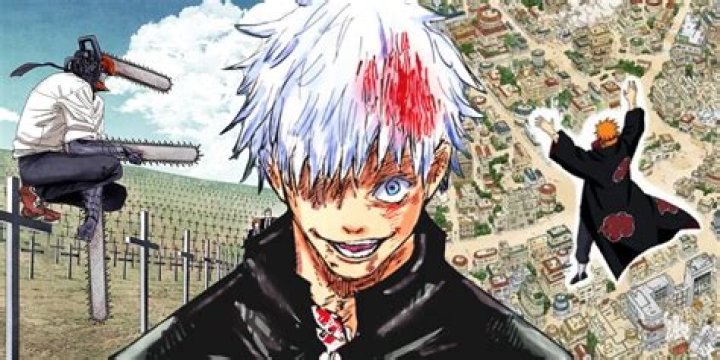 What is the best manga to start with?