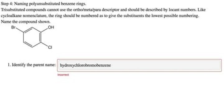 What is the correct name for CdCl2?