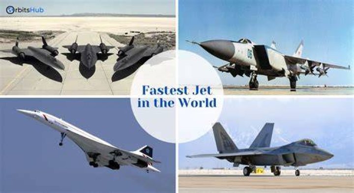 What is the fastest trimaran?