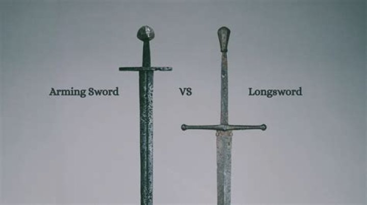 What is the most iconic sword in gaming?