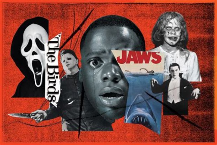 What is the most liked movie ever?