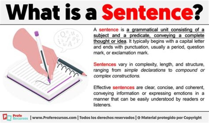 What is the sentence for having indecent images?