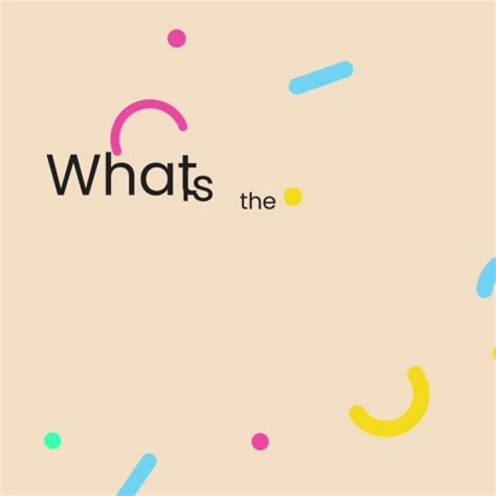 What is the Sigi?