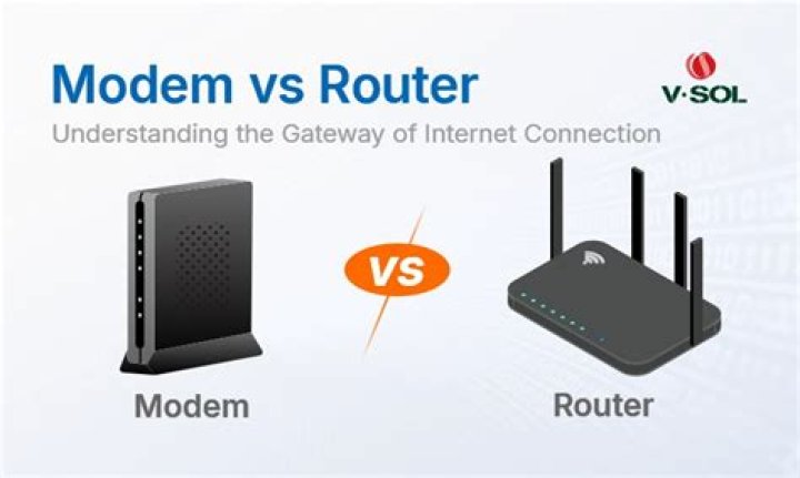 What is V 92 modem?