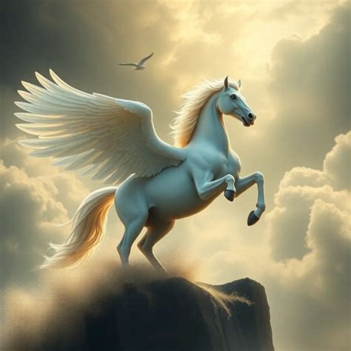 What kind of Battlestar was the Pegasus?