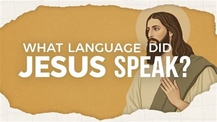 What language did Venice speak?