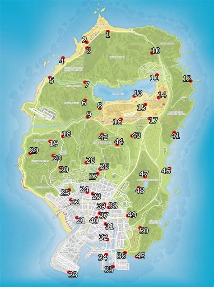 What mission is complications gta5?