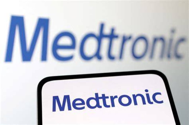 What removes Medtronic sextant?