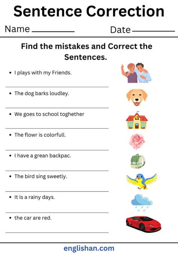 What sentence would you get for affray?