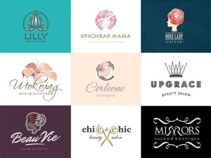 What should I name my beauty business?