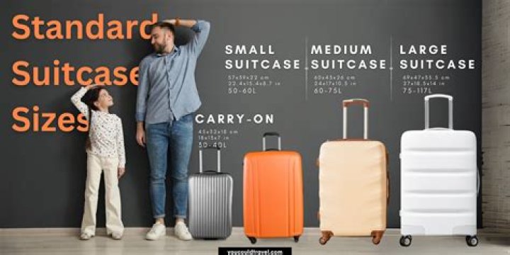 What size is 70 kg?