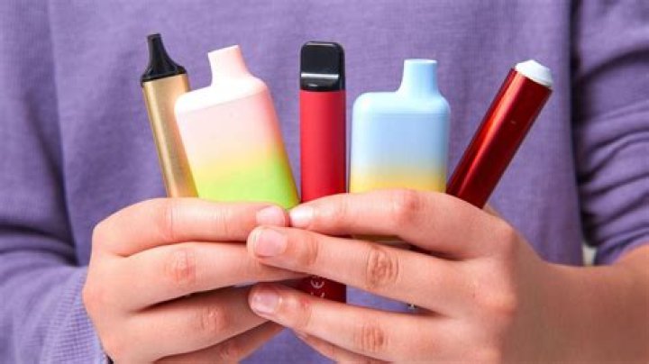 What temperature should I vape at Celsius?