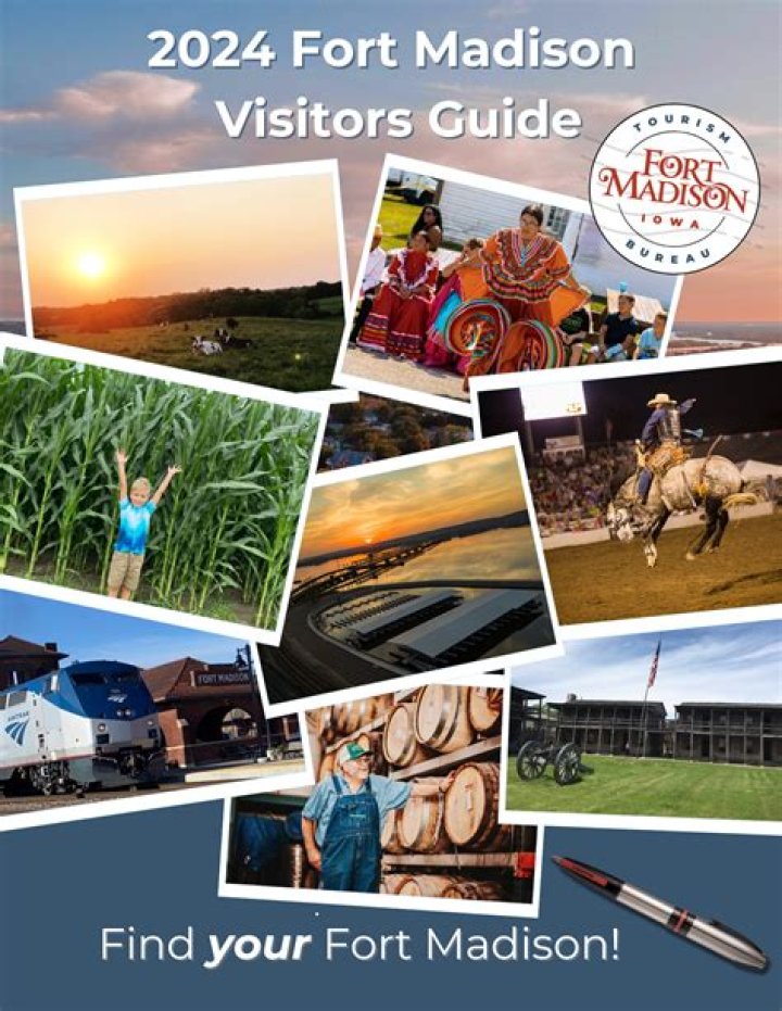 What was fort Popham used for?