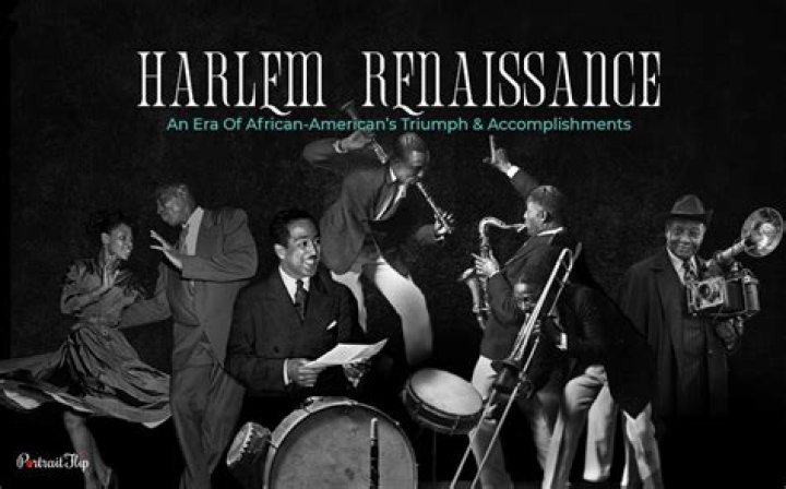 What was the famous Harlem jazz club?