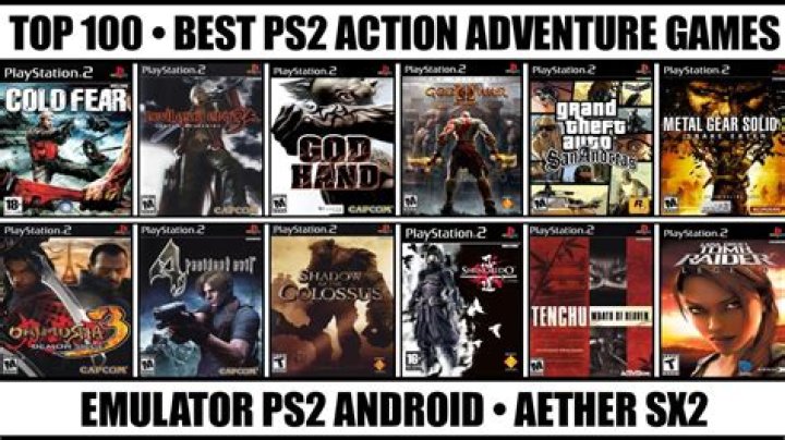 What was the last FIFA game for PS2?
