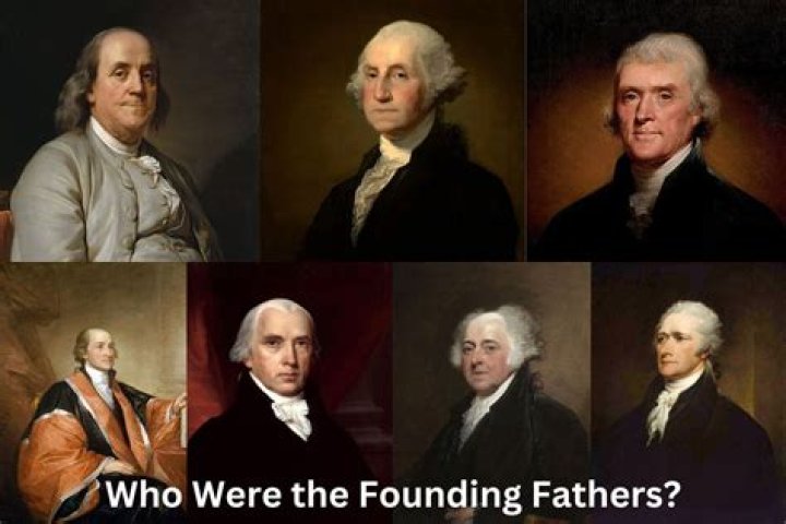What were the 7 Articles of Confederation?