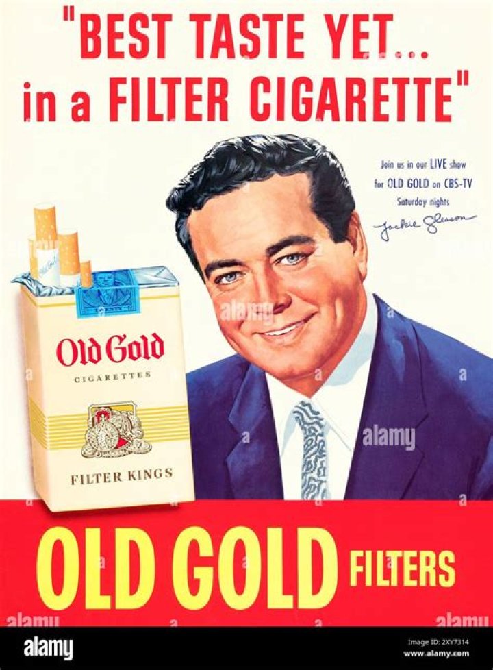 When did tobacco ads become illegal?