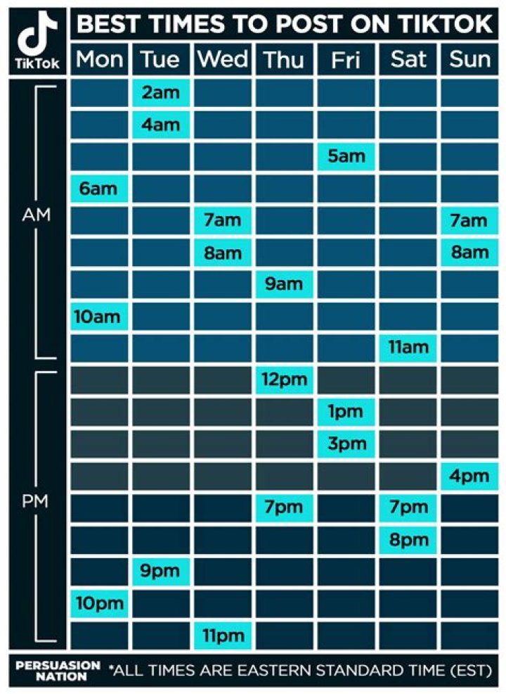 When is the best time to take zoton?