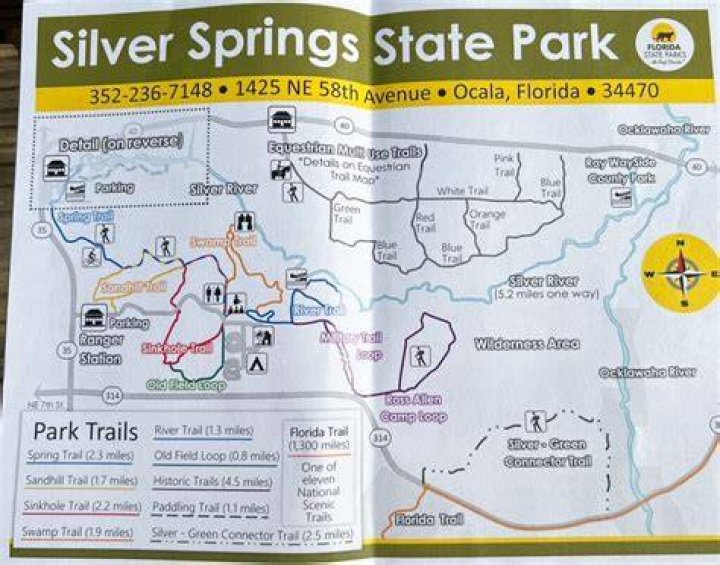 Where can I buy sno-PARK pass Sisters Oregon?