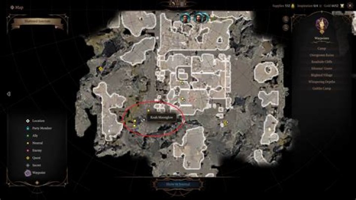 Where is the Guild om 120 made?
