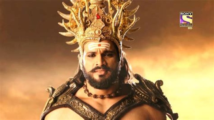 Where to watch Sankatmochan Mahabali Hanuman latest episodes online?