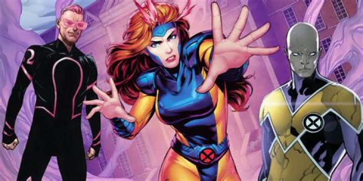 Which Blue Eye card is strongest?
