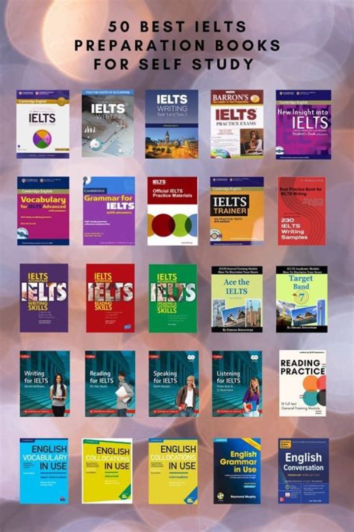 Which book is best for CSAT preparation?