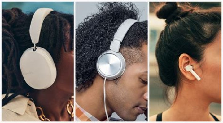 Which earphone is best for watching movies?