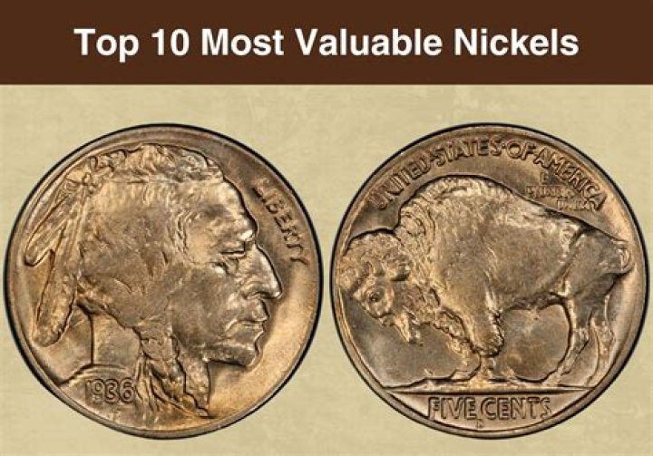 Which Hummel plates are worth the most money?