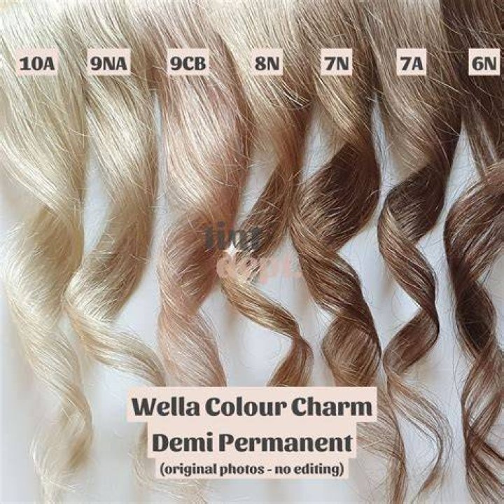 Which is better 8A or 9A hair?