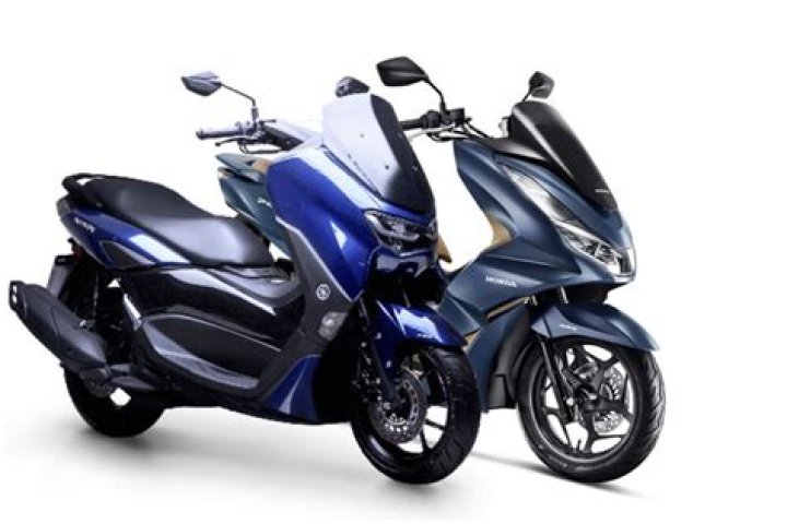 Which is better PCX or NMax?