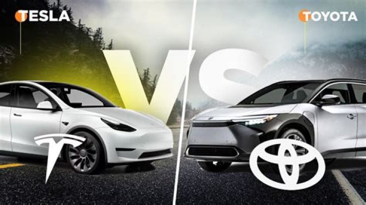 Which is better Toyota Yaris or Echo?
