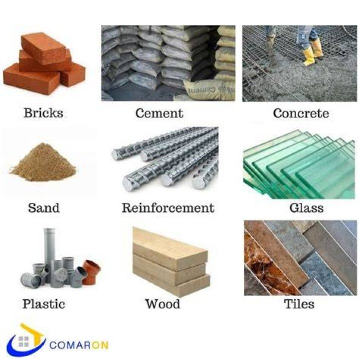 Which material should be used for high temperature valves?
