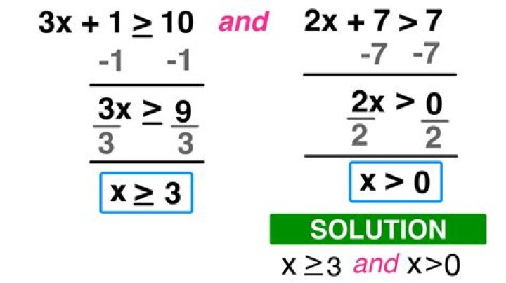 Which of the following is not an example of alliteration?