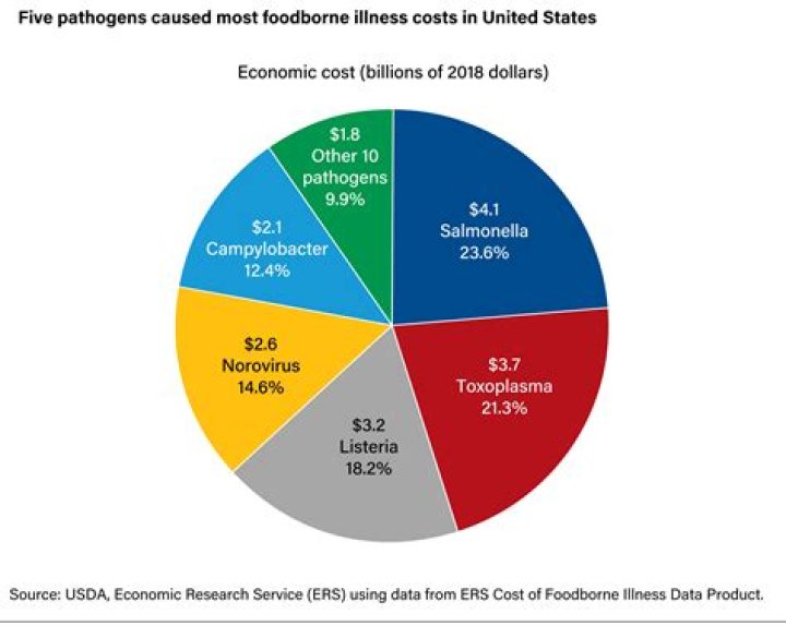 Which population is highly susceptible to foodborne illness?