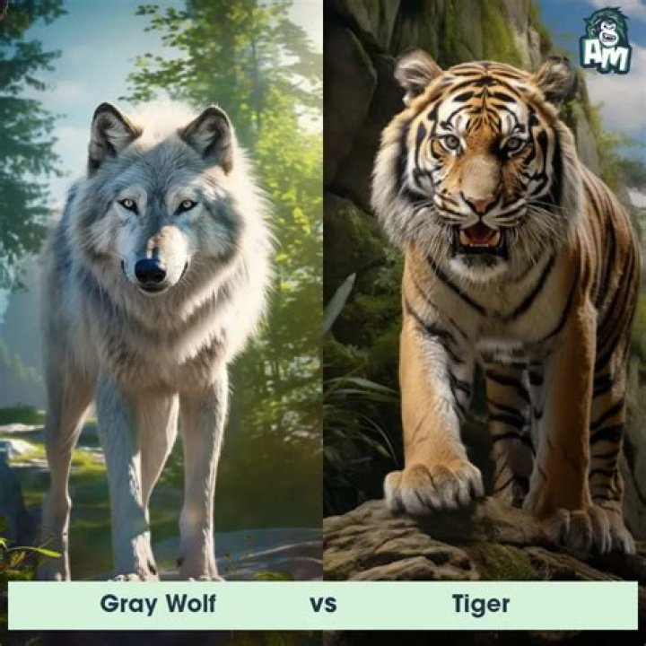 Who is Jorg Gray?