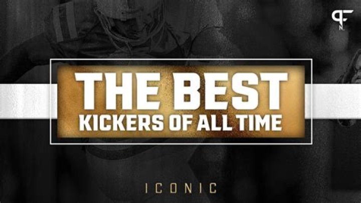 Who is the best NRL goal kicker of all time?