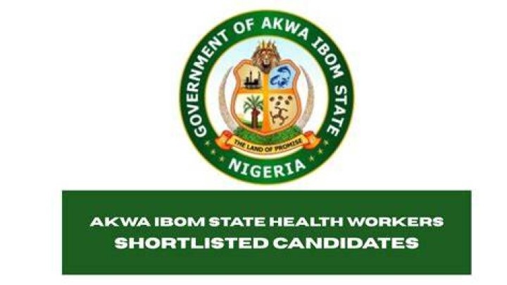 Who is the deputy government of Akwa Ibom State?