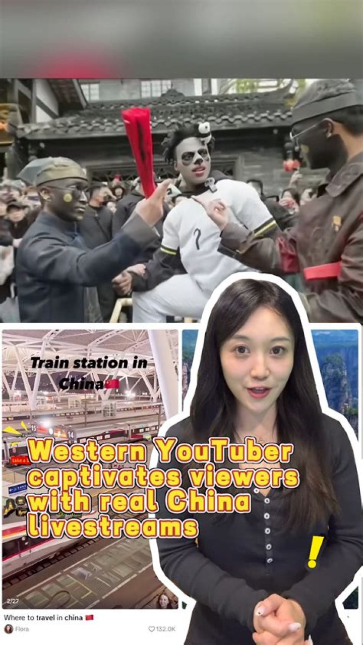 Who is the most popular Youtuber in Korea?