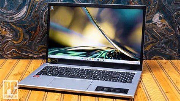 Who makes LAN drivers for Acer laptops?