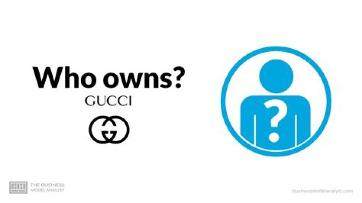 Who owns Lukens steel?