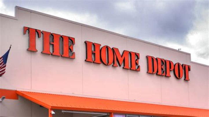 Who owns ridgid?