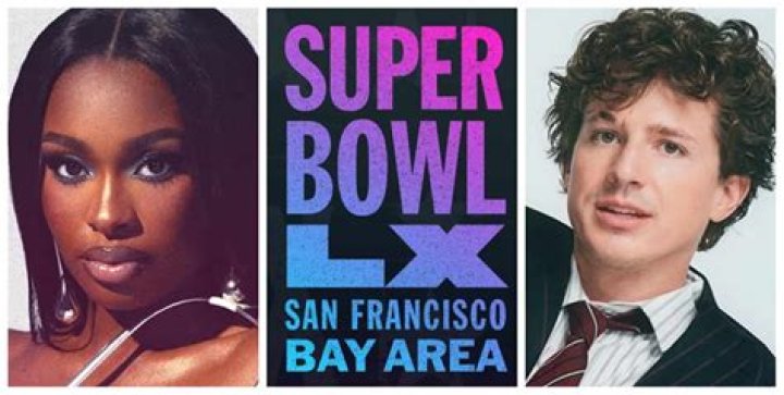 Who sang the national anthem at the Super Bowl badly?