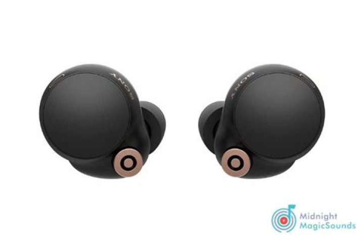 Why do audiophiles dislike Bose?