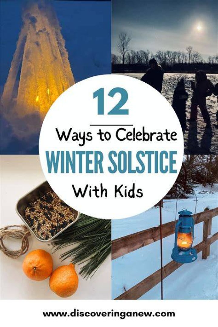 Why do Iranians celebrate the winter solstice?