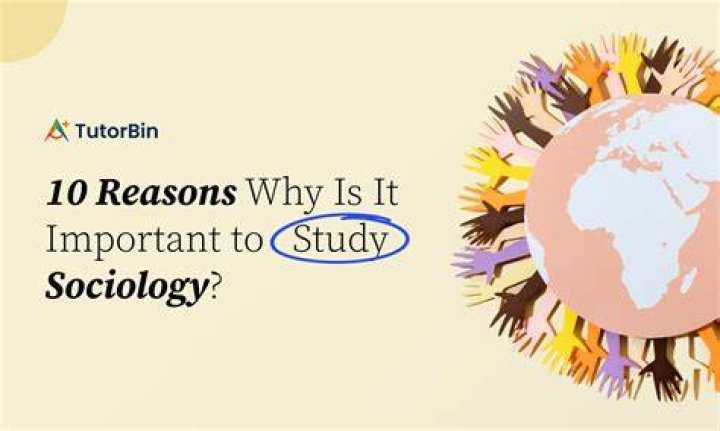 Why is toxoid important?