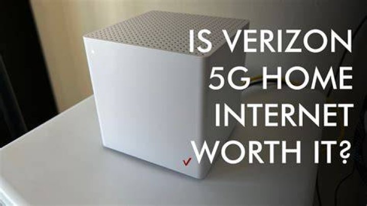 Will A1522 work on Verizon?